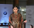 Ashina Leena