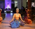 Ashina Leena