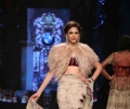 Falguni & Shane Peacock