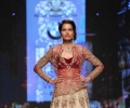 Falguni & Shane Peacock