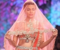 Jyotsna Tiwari