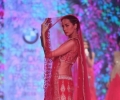 Jyotsna Tiwari