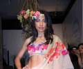 Rina Dhaka
