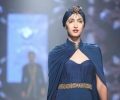 Shantanu & Nikhil