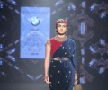 Shantanu & Nikhil