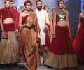 Shantanu & Nikhil