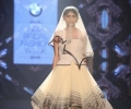 Shantanu & Nikhil