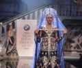 Suneet Varma