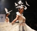 Suneet Varma