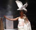 Suneet Varma