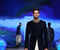 Tarun Tahiliani