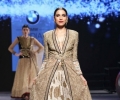 Tarun Tahiliani