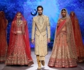 Tarun Tahiliani