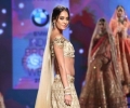 Tarun Tahiliani