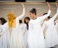 BollyDynamix