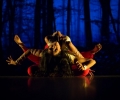BollyDynamix