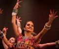 BollyDynamix