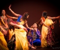 BollyDynamix