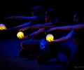 BollyDynamix