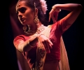 BollyDynamix