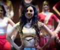 BollyDynamix