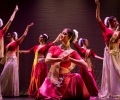 BollyDynamix
