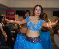 bollydancers02.jpg