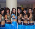 bollydancers10.jpg