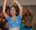 bollydancers14.jpg