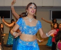 bollydancers21.jpg
