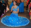 bollydancers22.jpg
