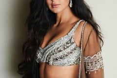 Bollywood Stars Shine at Manish Malhotra’s Zween Couture Show