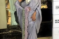 Bollywood Stars Shine at Manish Malhotra’s Zween Couture Show