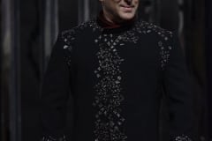 Bollywood Stars Shine at Manish Malhotra’s Zween Couture Show