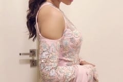 Bollywood Stars Shine at Manish Malhotra’s Zween Couture Show
