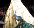 Highlights of India Fashion Week and National Asian Wedding Show 2016