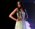 Highlights of India Fashion Week and National Asian Wedding Show 2016