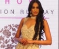 Highlights of India Fashion Week and National Asian Wedding Show 2016