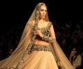 Highlights of India Fashion Week and National Asian Wedding Show 2016