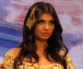 Highlights of India Fashion Week and National Asian Wedding Show 2016