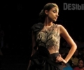 Highlights of India Fashion Week and National Asian Wedding Show 2016
