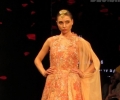 Highlights of India Fashion Week and National Asian Wedding Show 2016