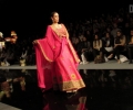 Highlights of India Fashion Week and National Asian Wedding Show 2016