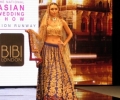 Highlights of India Fashion Week and National Asian Wedding Show 2016