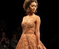 Highlights of India Fashion Week and National Asian Wedding Show 2016