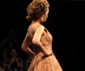 Highlights of India Fashion Week and National Asian Wedding Show 2016