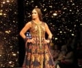 Highlights of India Fashion Week and National Asian Wedding Show 2016
