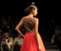 Highlights of India Fashion Week and National Asian Wedding Show 2016