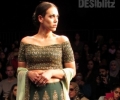 Highlights of India Fashion Week and National Asian Wedding Show 2016