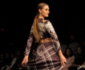 Highlights of India Fashion Week and National Asian Wedding Show 2016